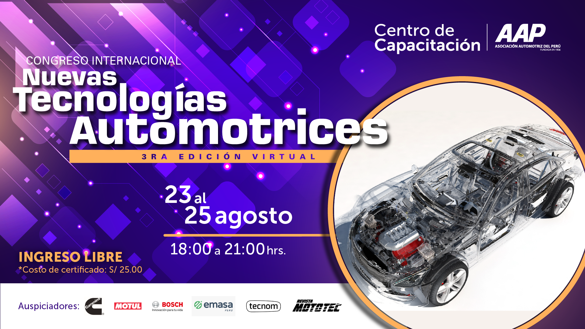 Flyer-principal-con-logos-auspiciadores
