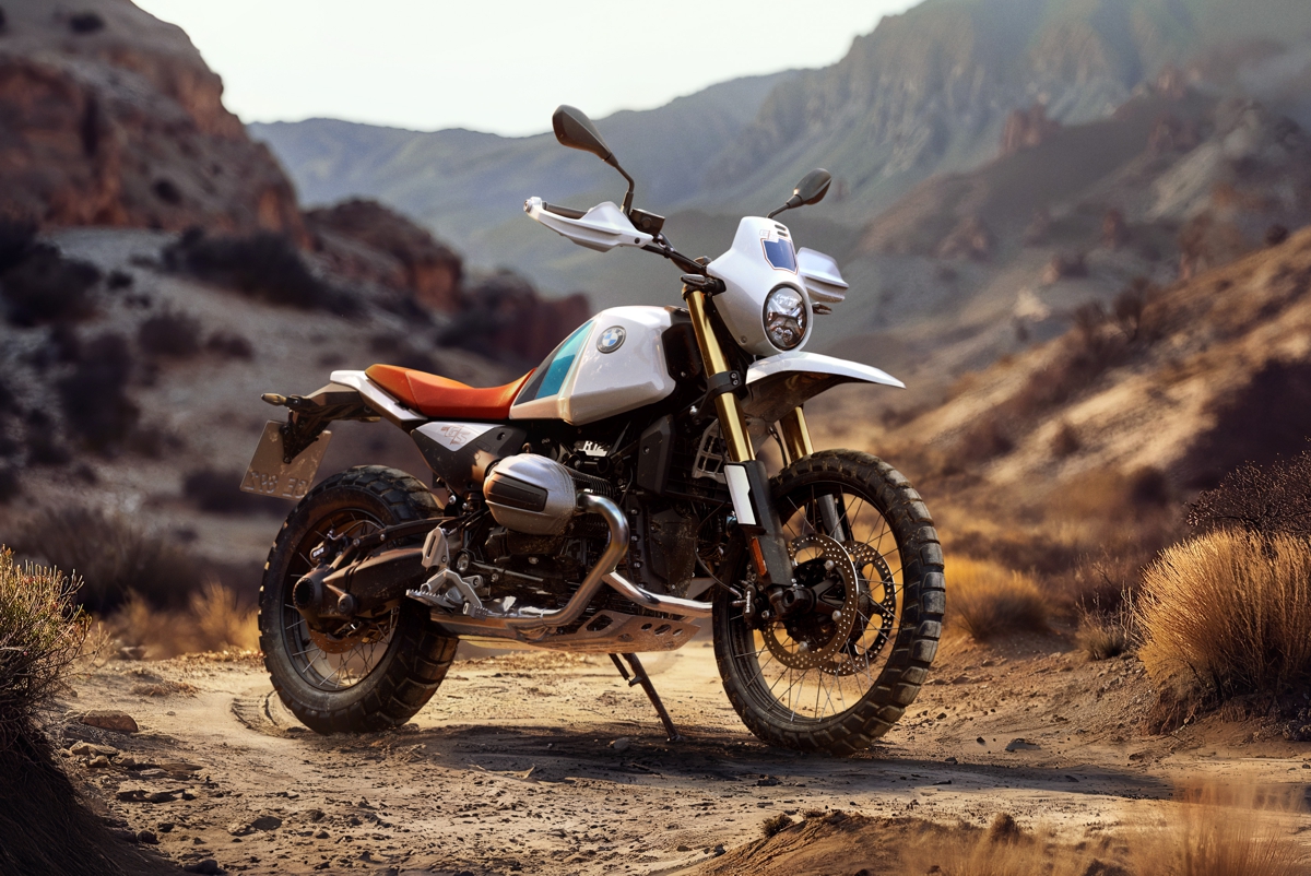 Foto-Lanzamiento-BMW-Motorrad-R-12-GS