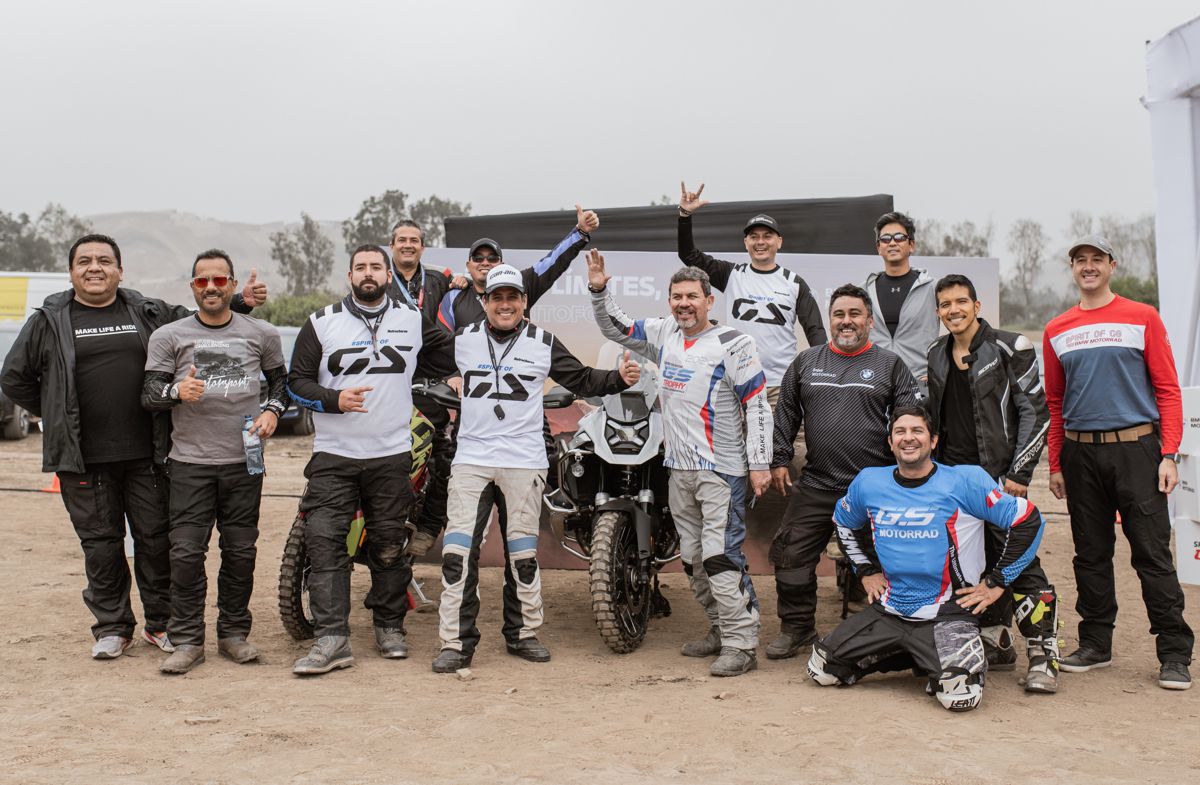 Foto-Spirit-of-GS-2024-BMW-Motorrad