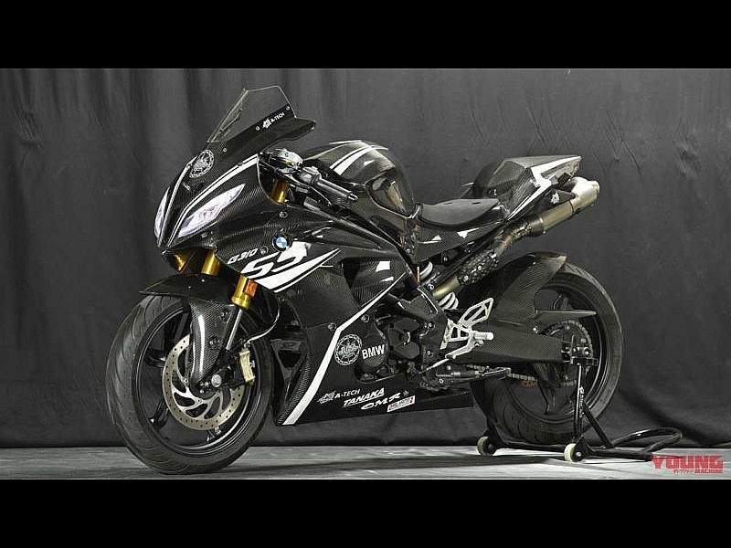 G310-RR-G310-R-kit-01