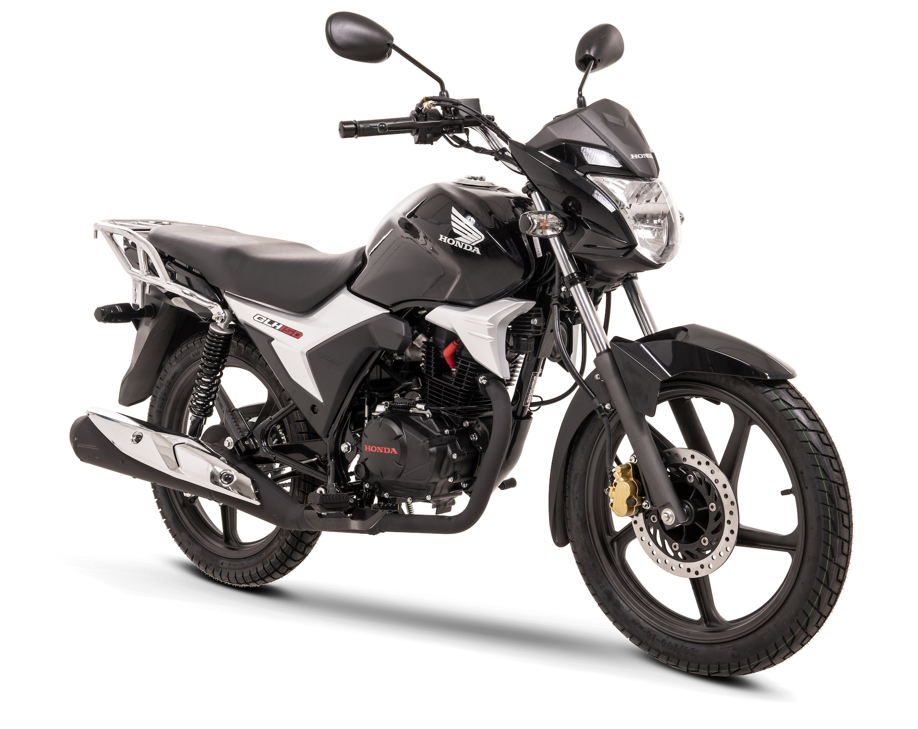GLH150-1658-2
