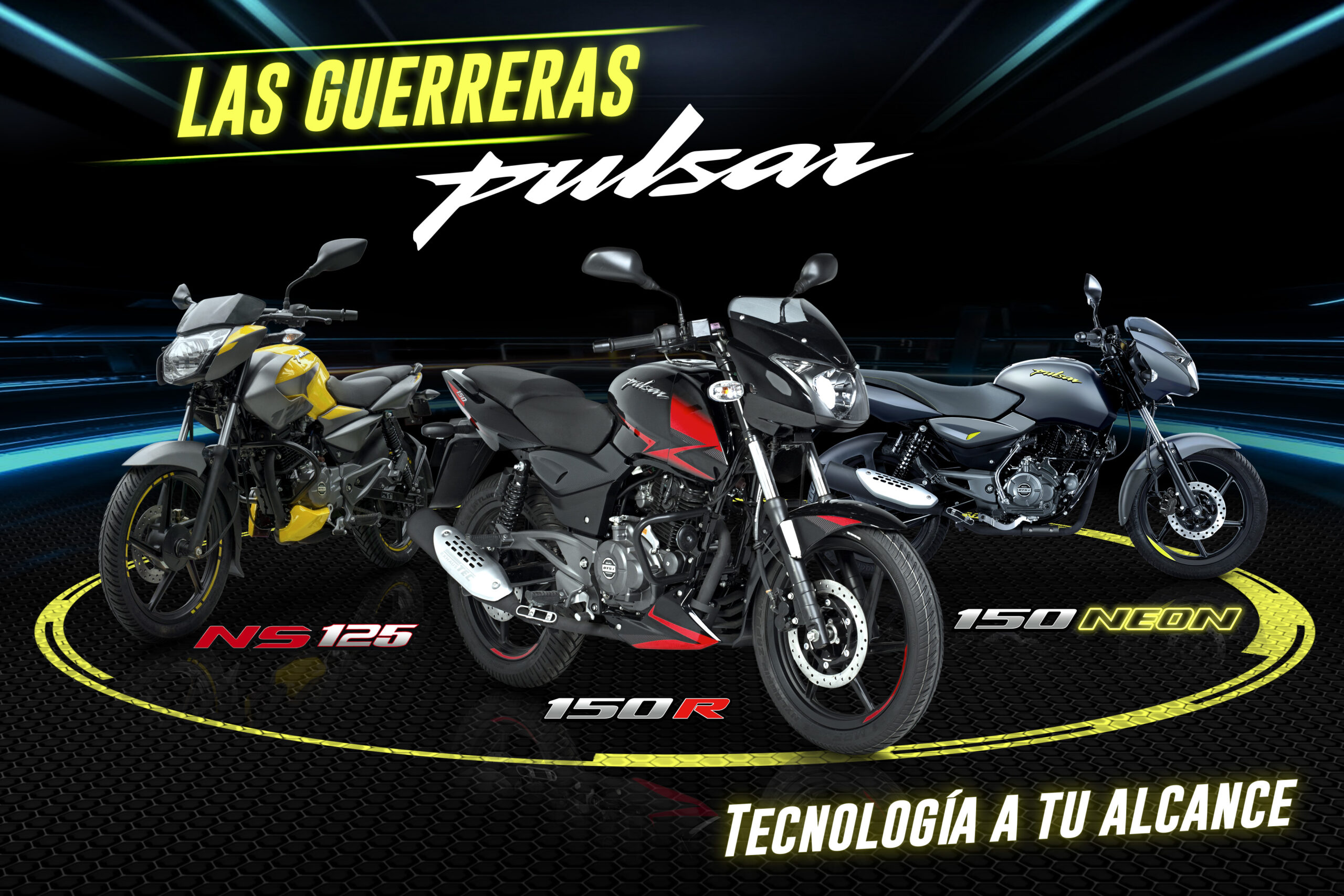 GUERRERAS-TEC-1