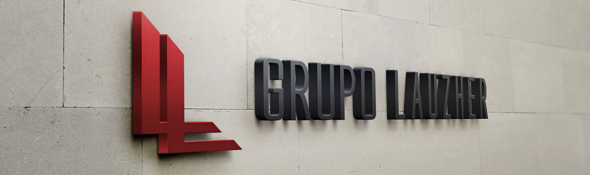 Grupo-Lauzher-Nosotros