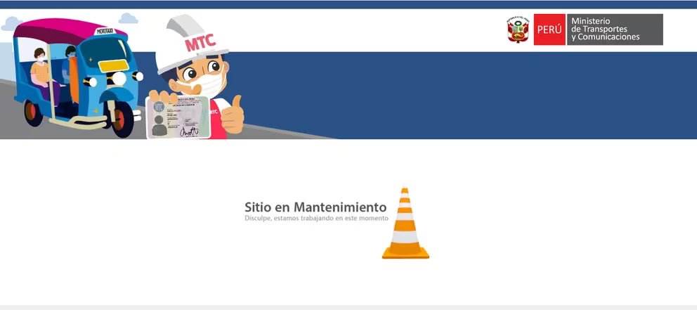H5-TJO6-OROZGZBNJVUKELEWFKC4