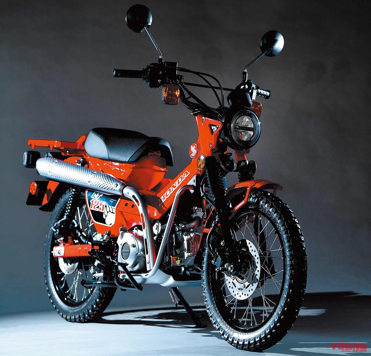 HONDA-CT125-102