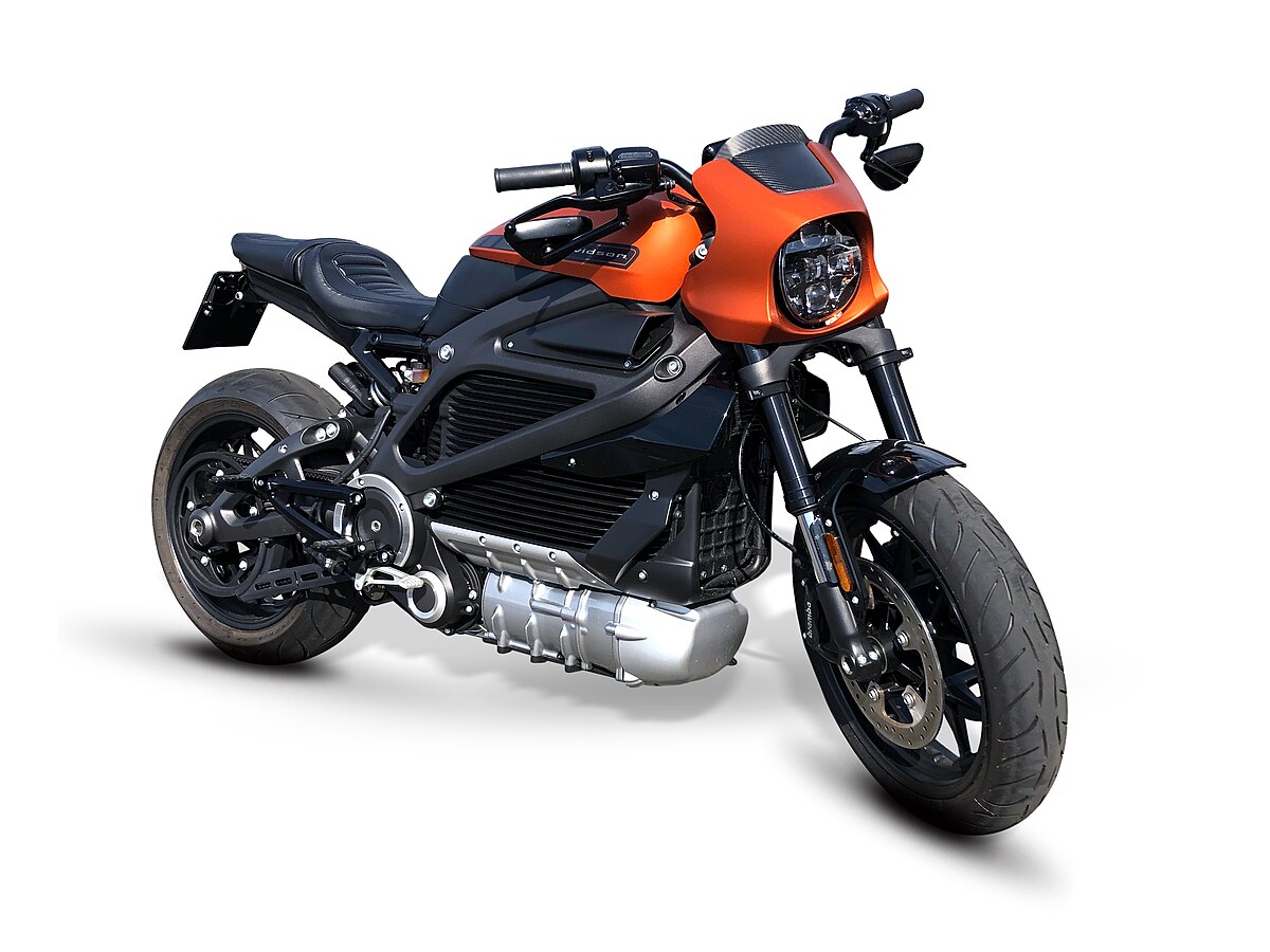 Harley-Davidson-Live-Wire-right-no-BG