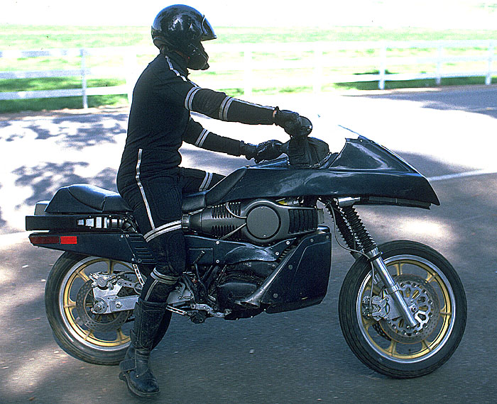 Hawk-rider2
