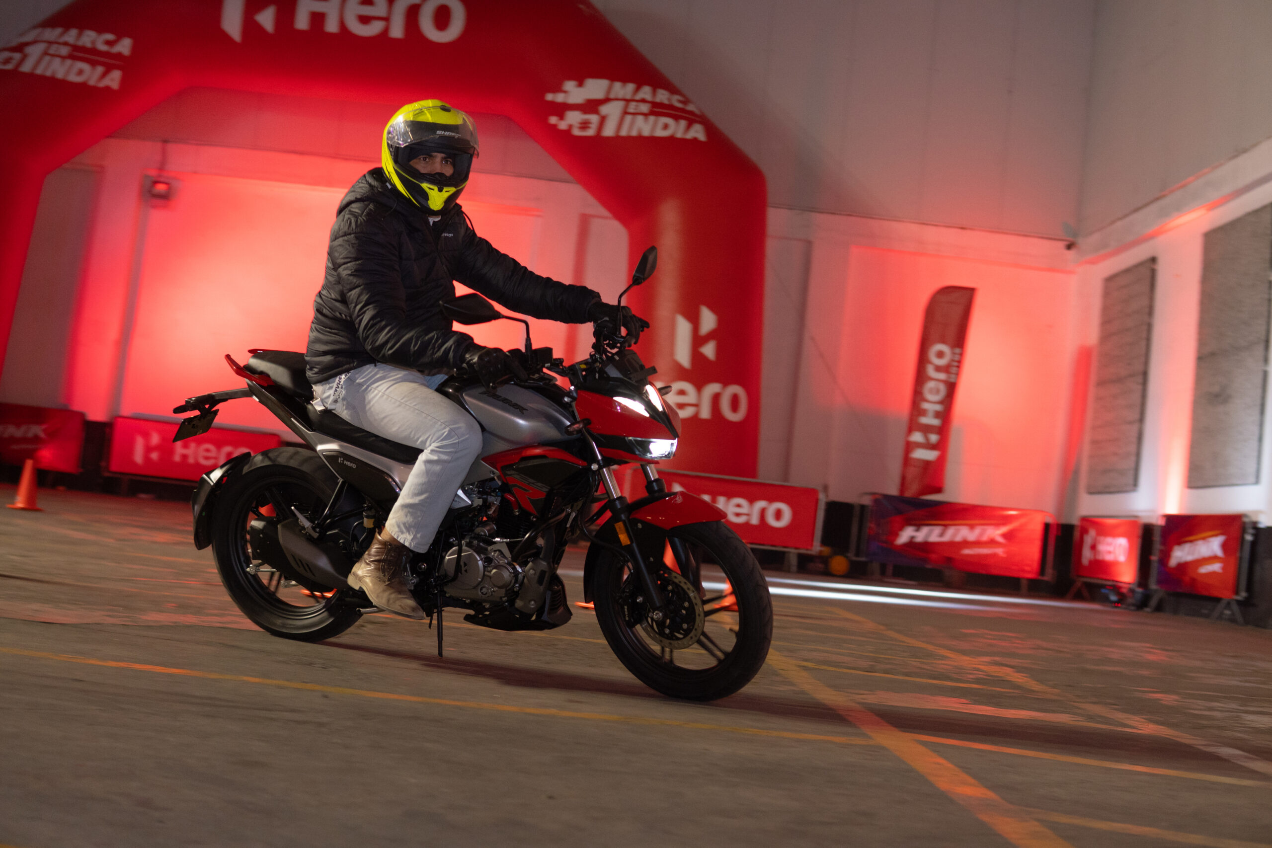 Hero-Hunk125-R-31