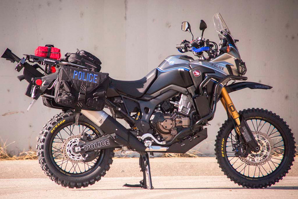 Honda-Afriva-Twin-Roland-Sands-1