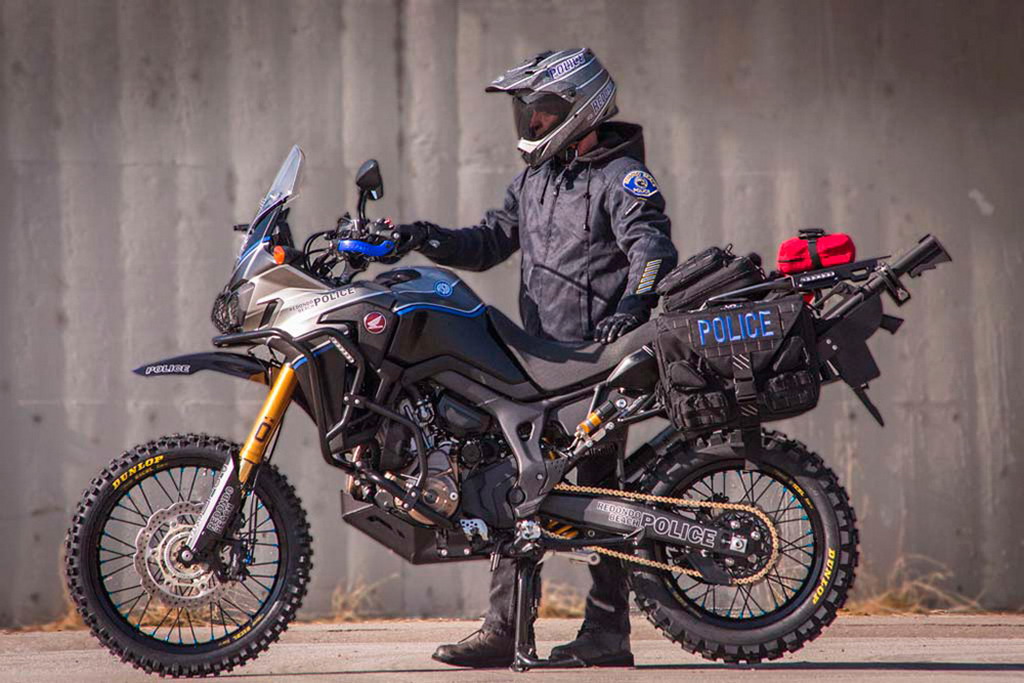 Honda-Afriva-Twin-Roland-Sands-5
