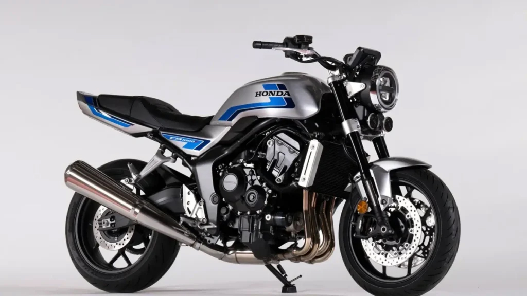 Honda-CB1000-F-Concept-2-jpg-1200x675-1-1024x576