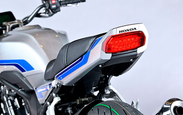 Honda-CB1000-F-Concept-5