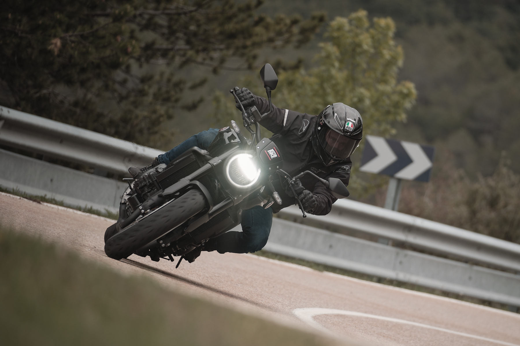 Honda-CB1000R-2021-prueba-6