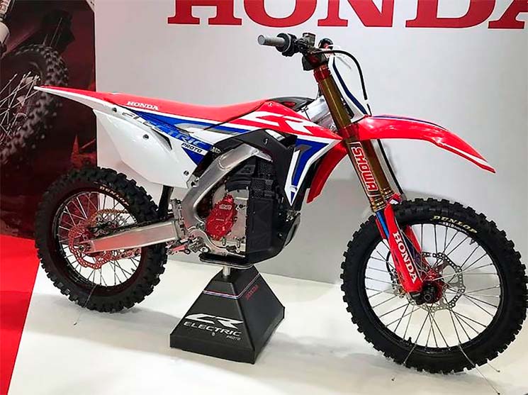 Honda-CR-Electric-2