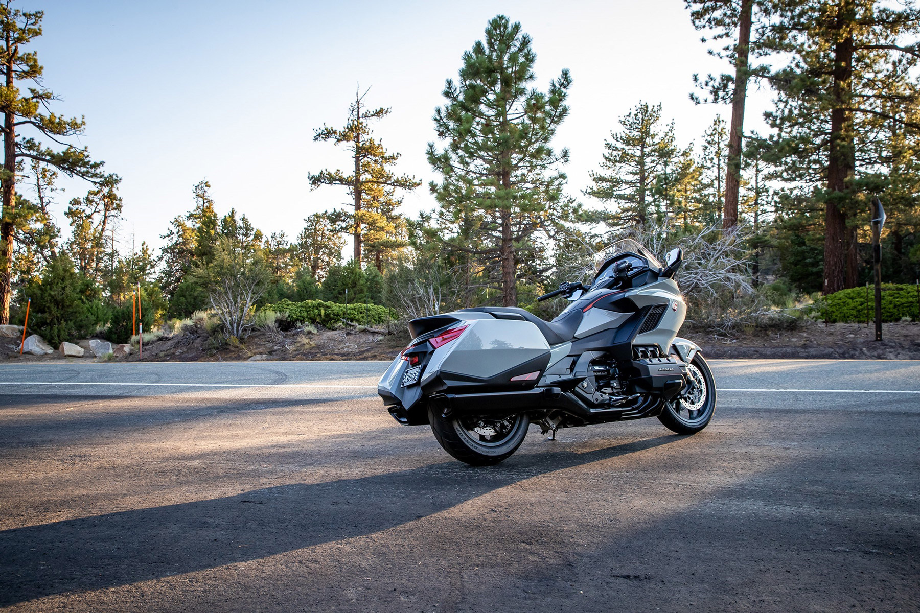 Honda-Gold-Wing-2021 (44)