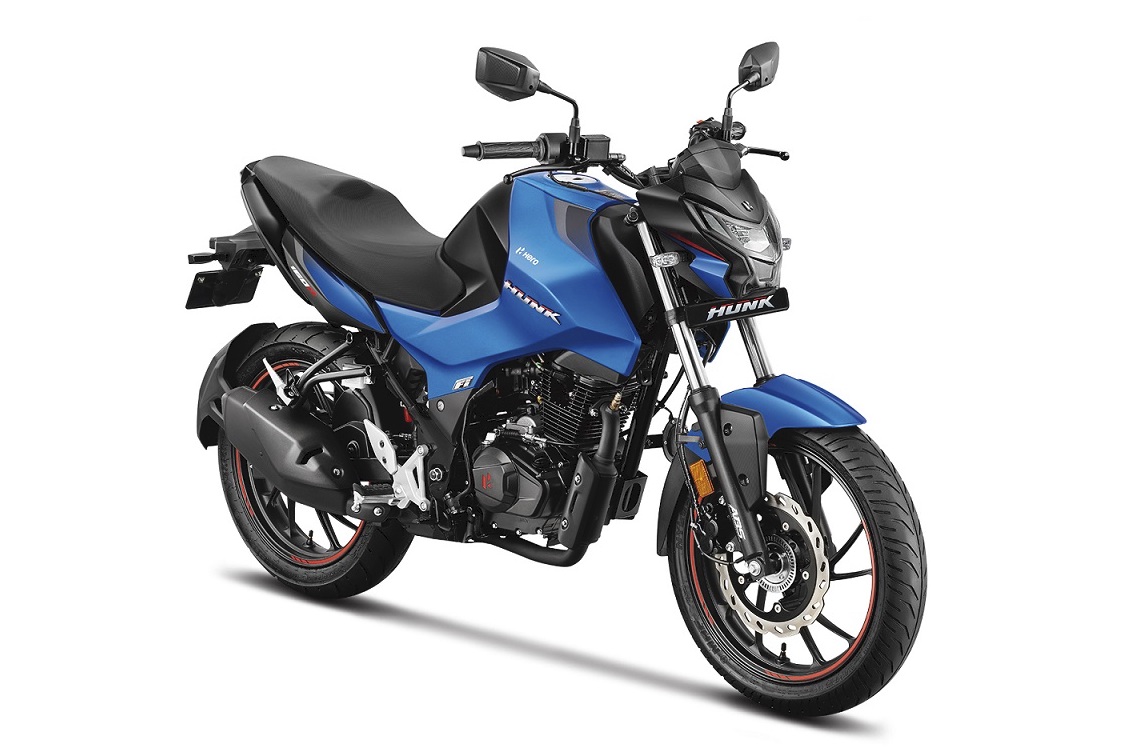 Hunk-160-R-ABZC-Blue-360-D-S04-copia