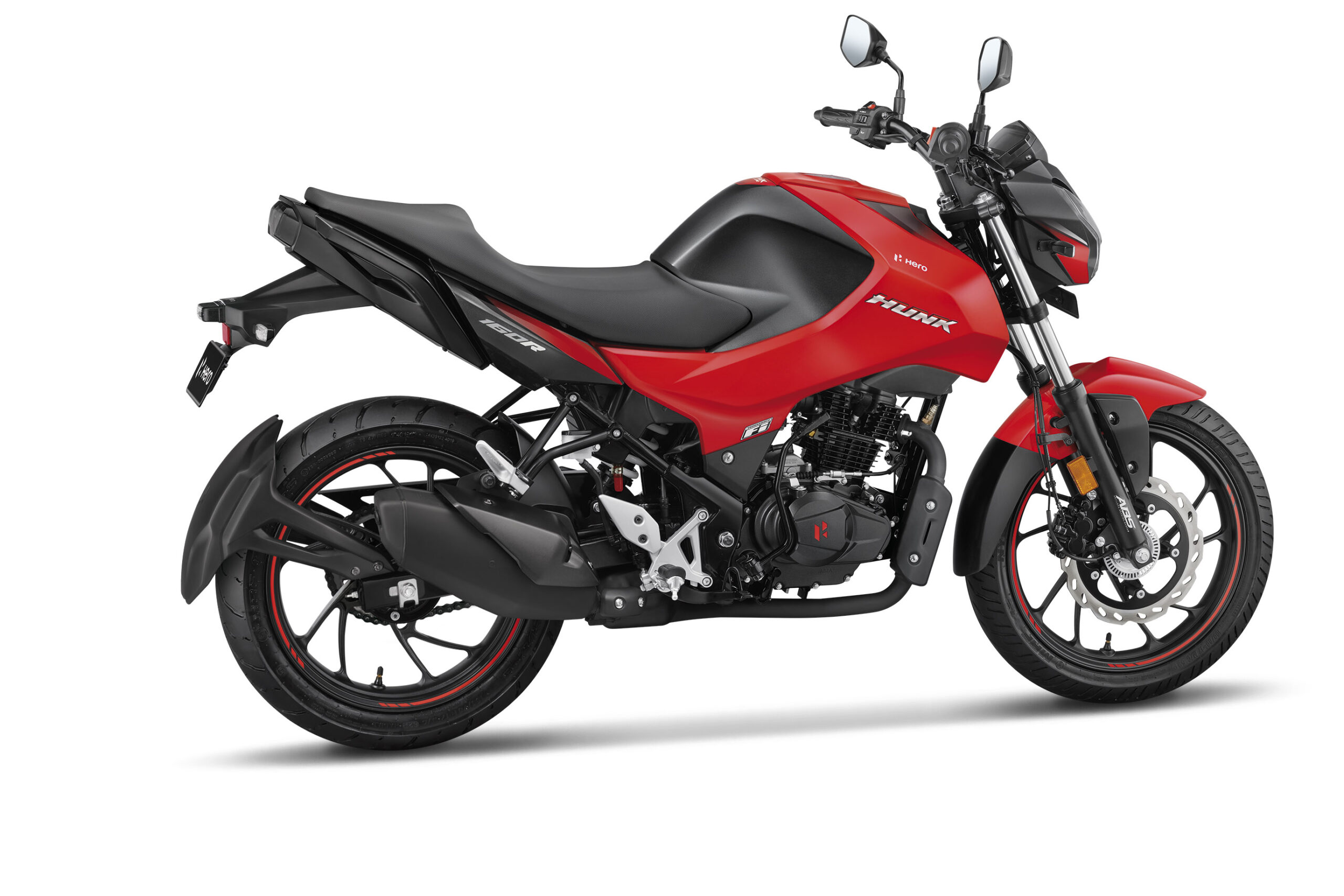 Hunk-160-R-ABZC-Red-360-D-S24
