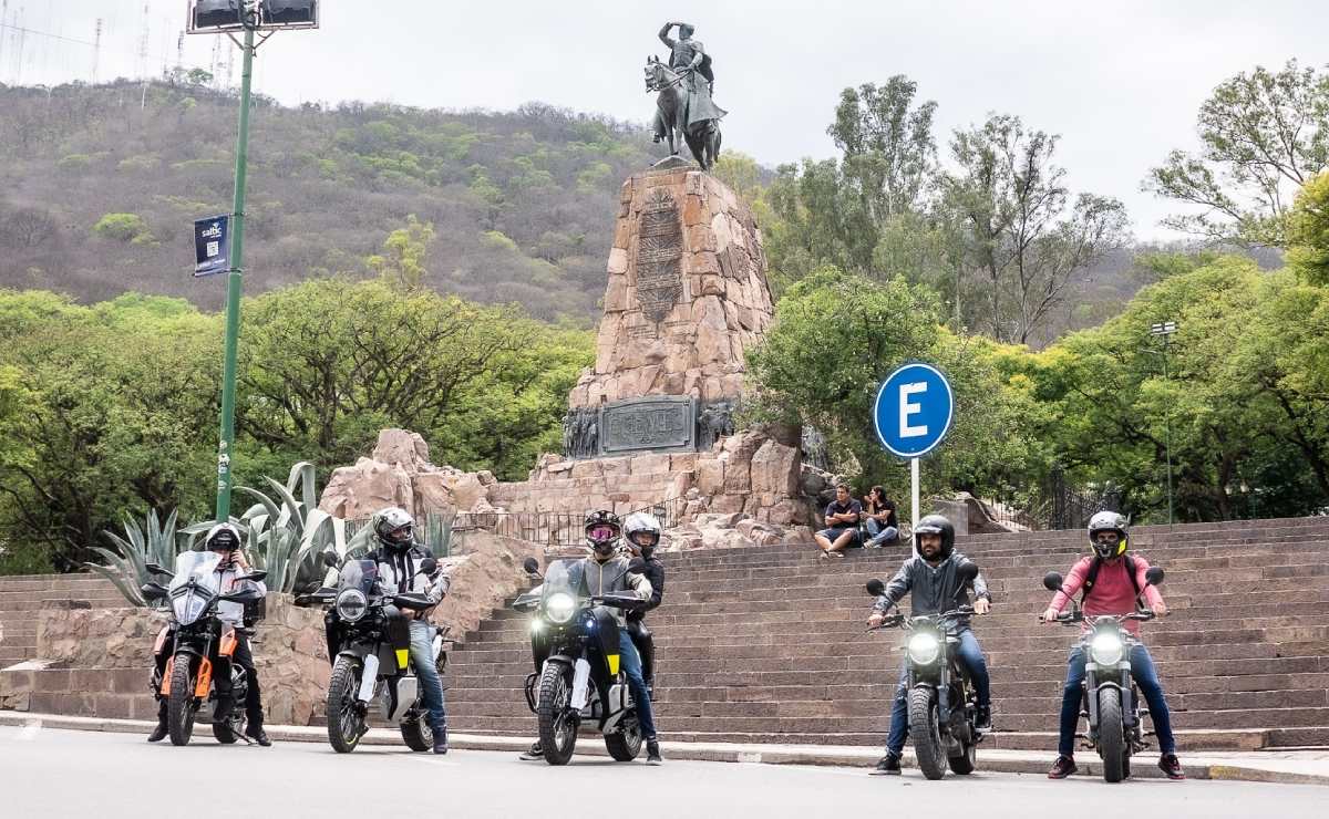 Husqvarna-ride-120-aniversario-Salta