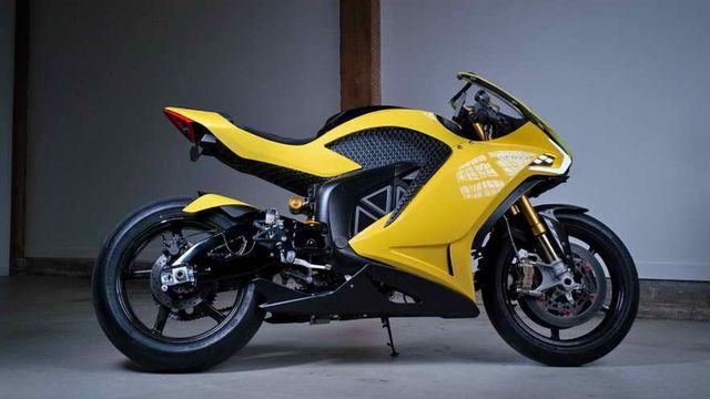 Hypersport-Pro-Electric-Superbike-2