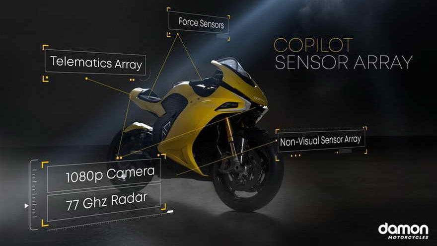 Hypersport-Pro-Electric-Superbike-3