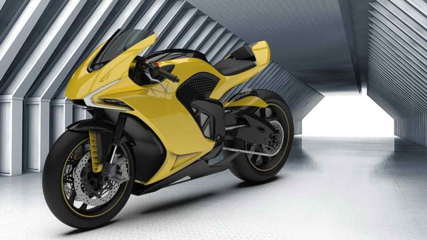 Hypersport-Pro-Electric-Superbike