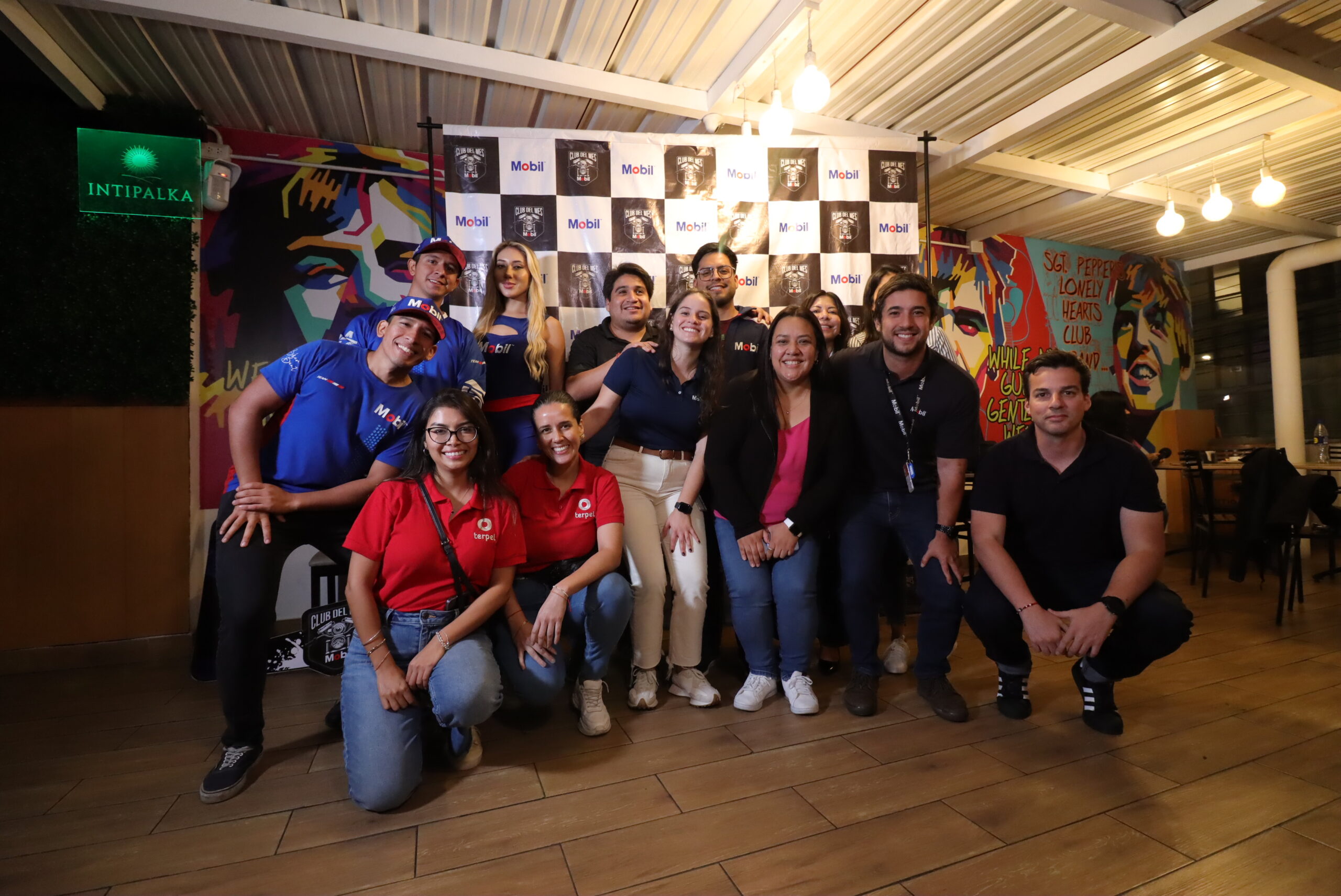 IMG-0077