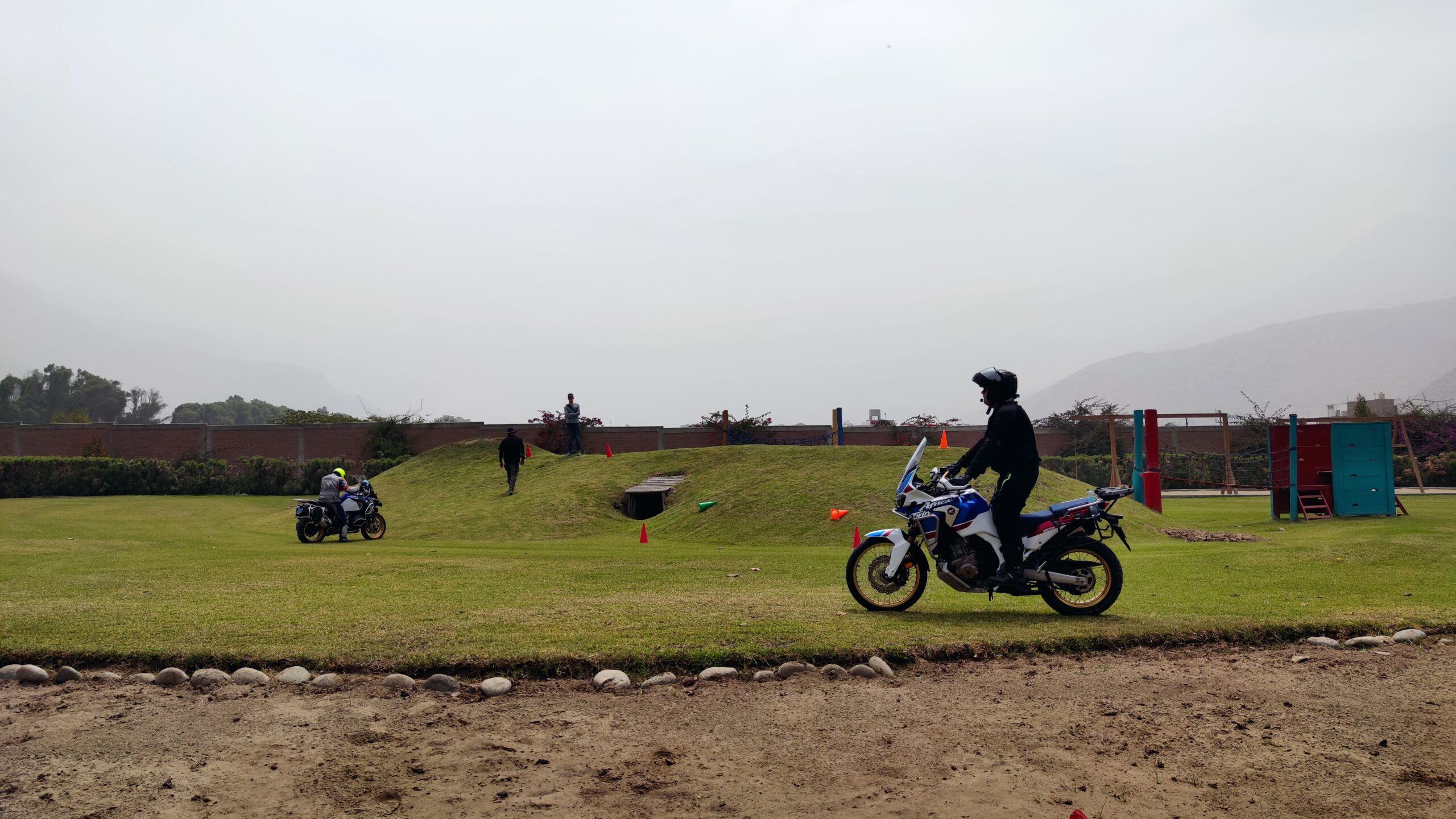 IMG-20201121-104654