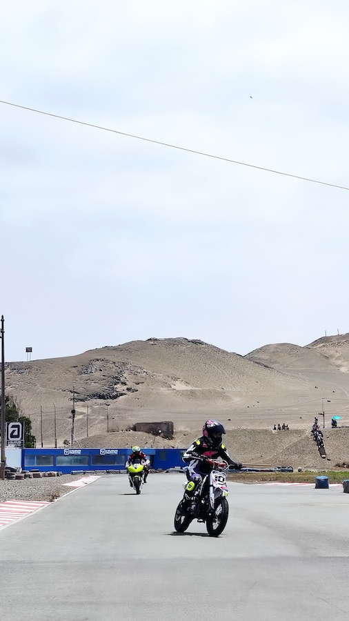 IMG-20210103-113720
