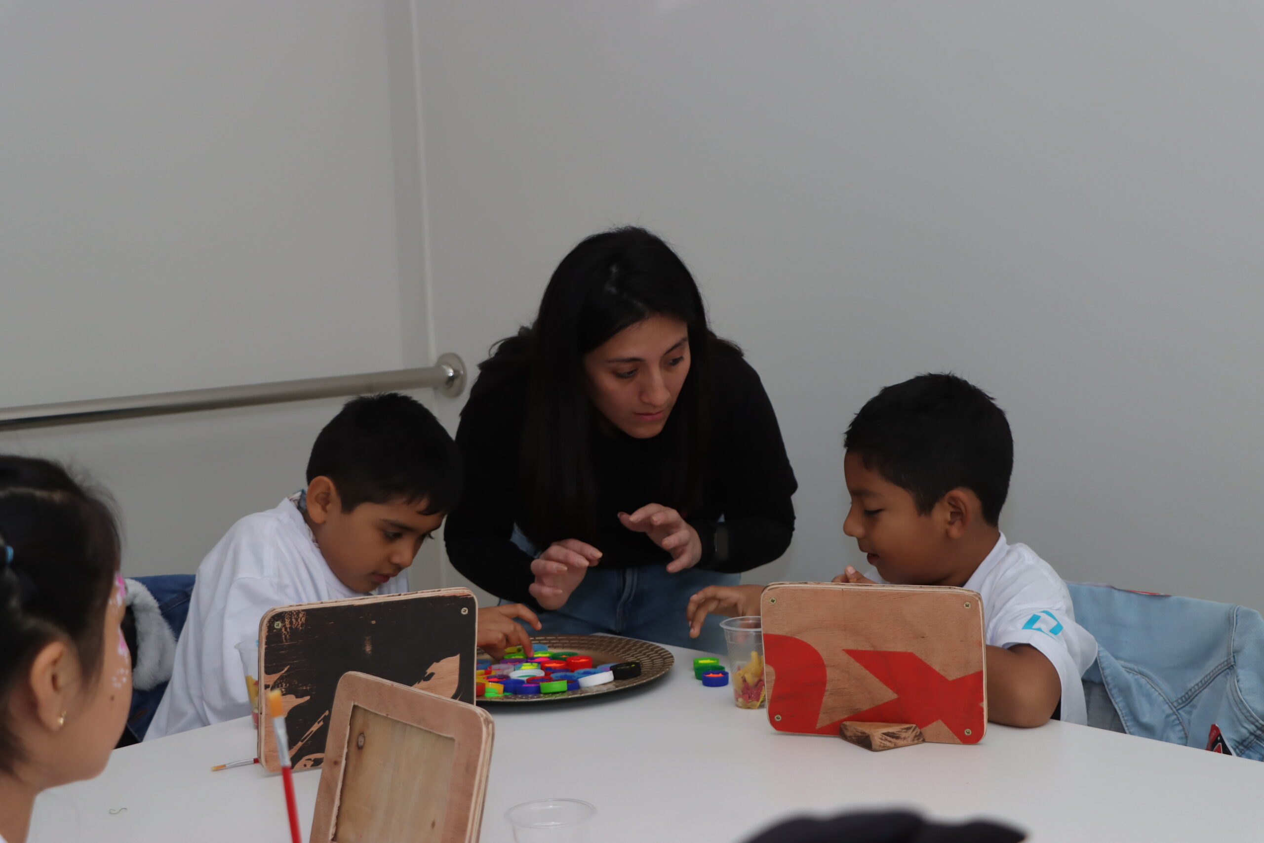 IMG-2422