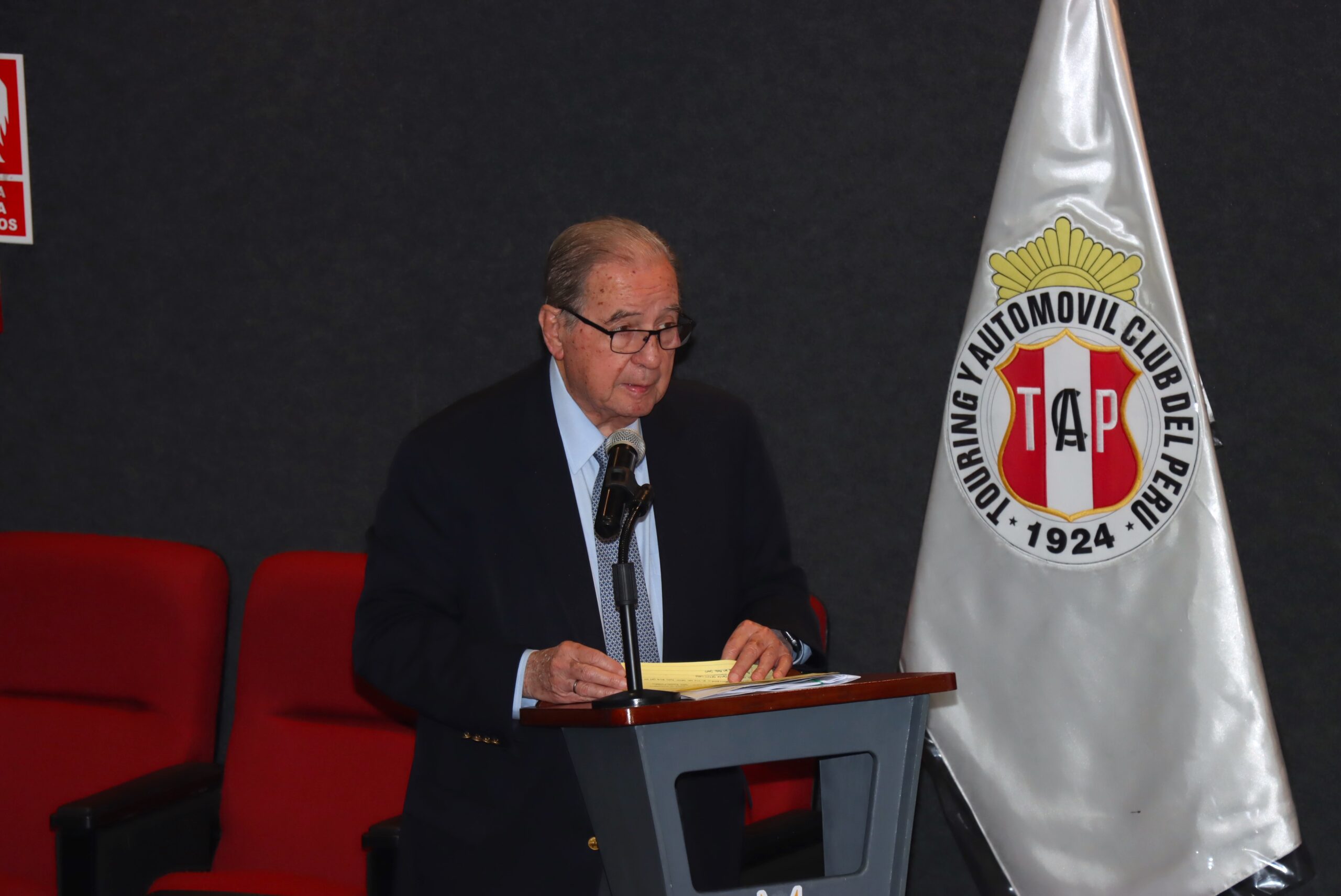 IMG-2558-copia