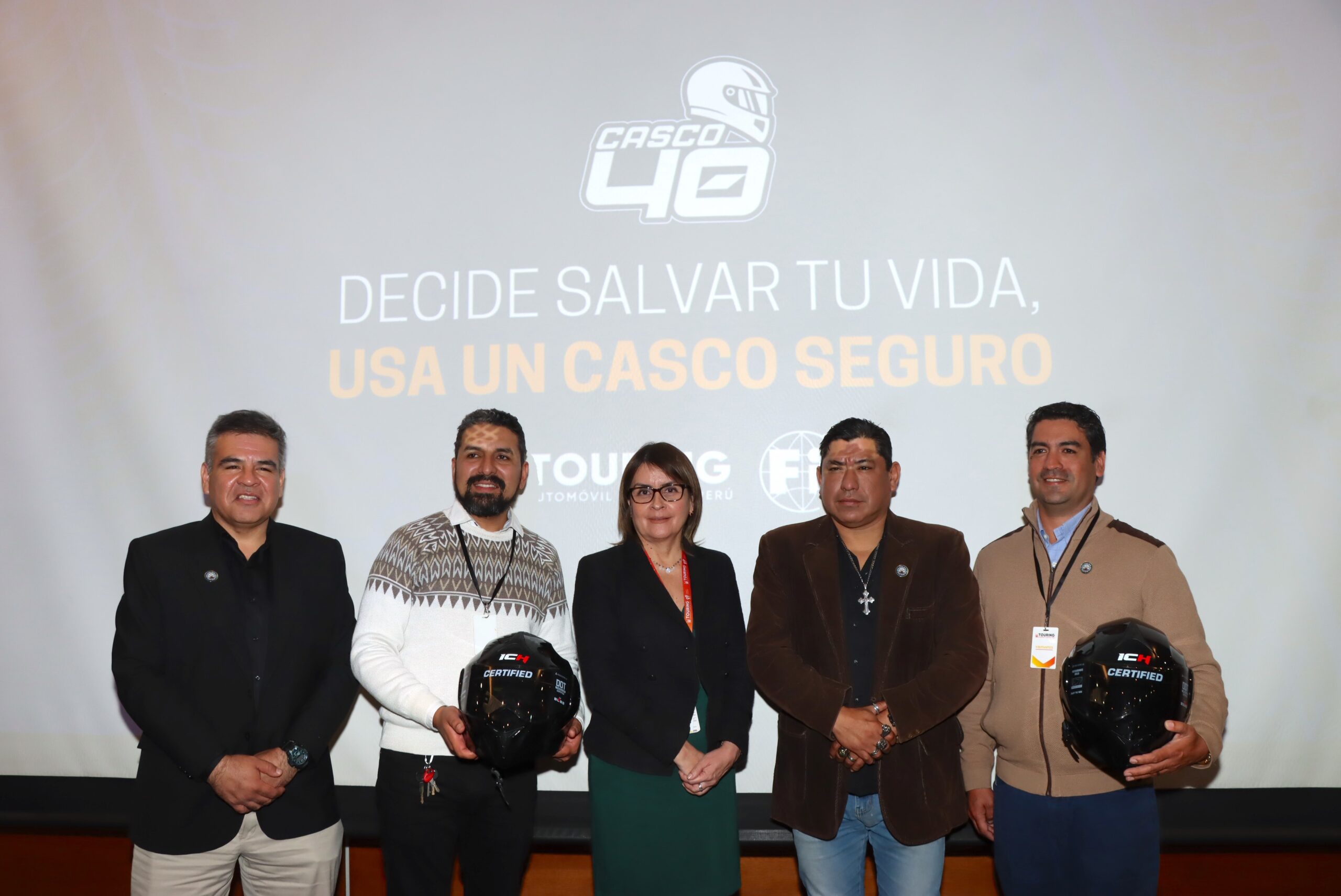 IMG-2565-copia