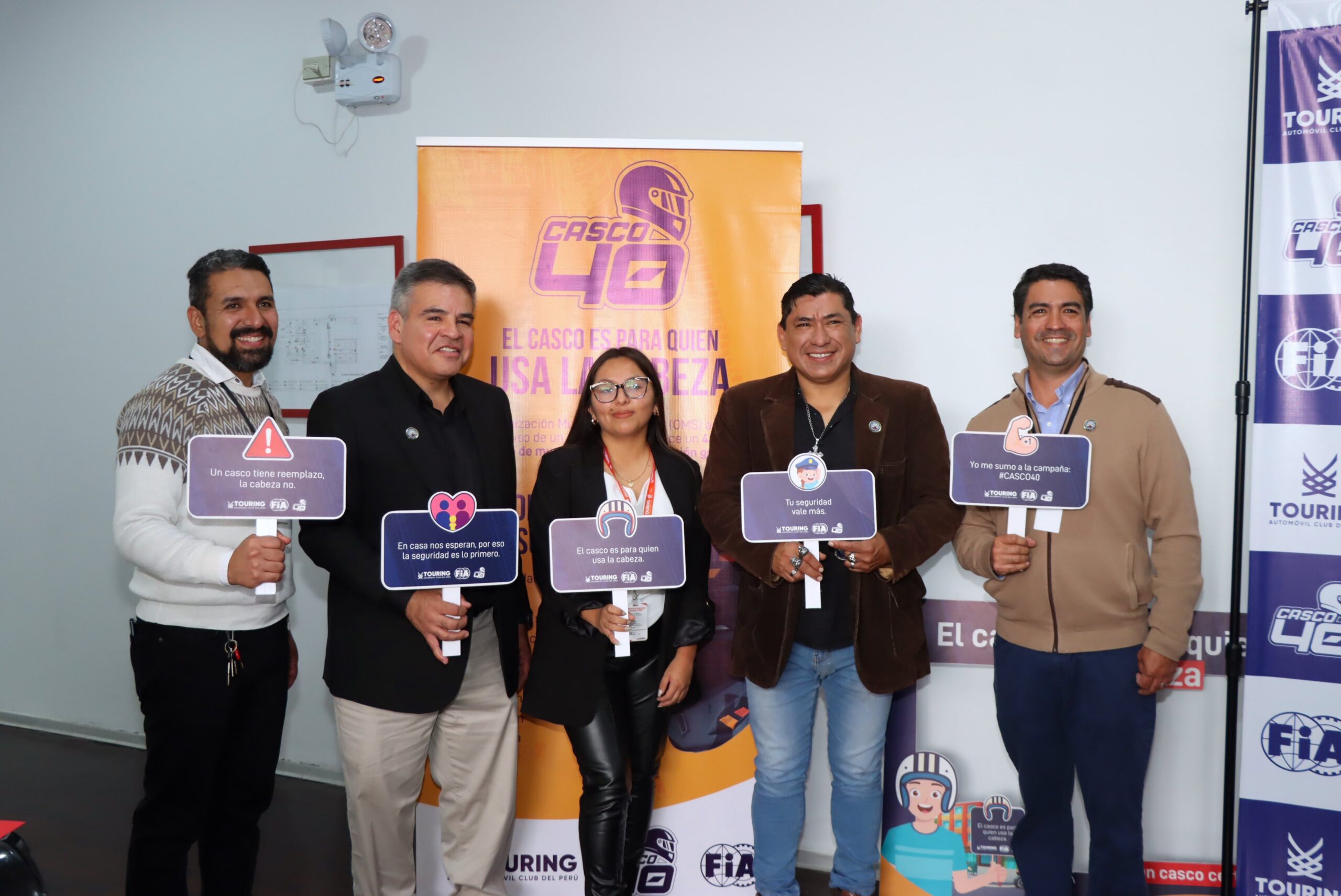 IMG-2595-copia