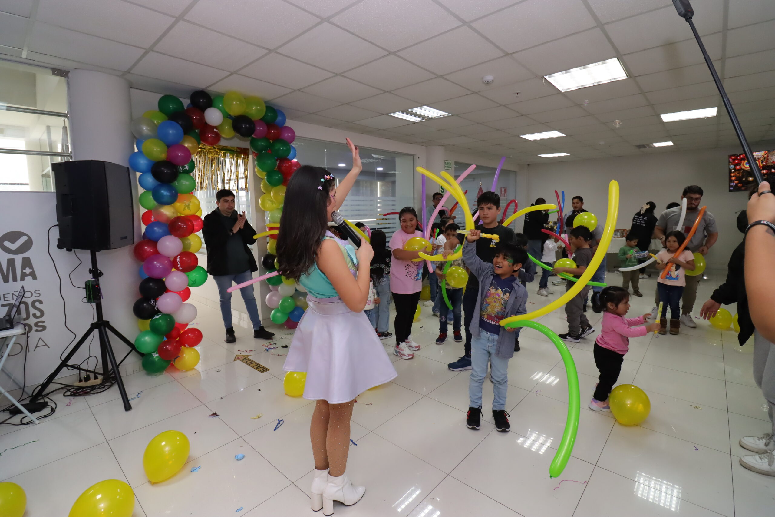 IMG-2769