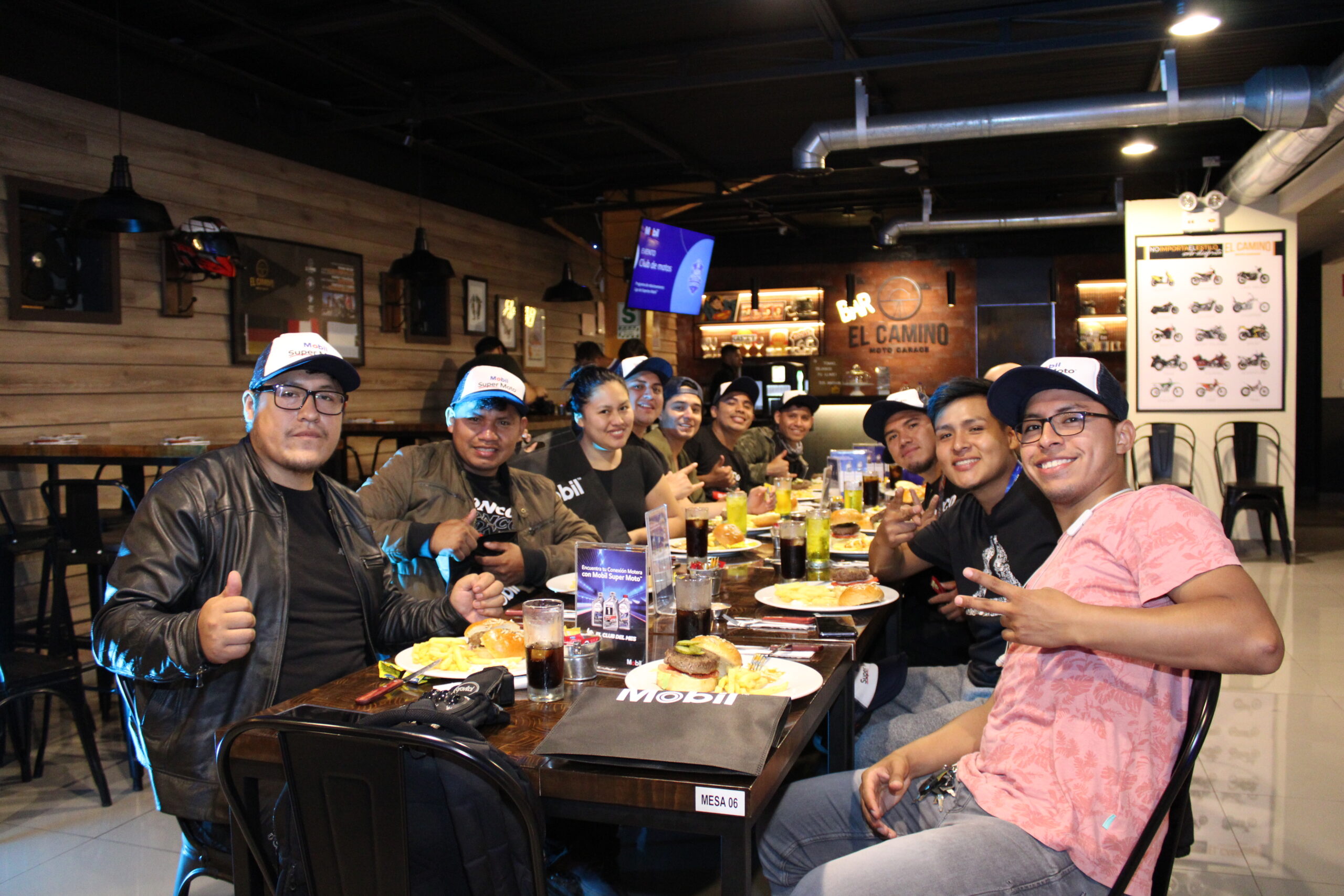 IMG-6236