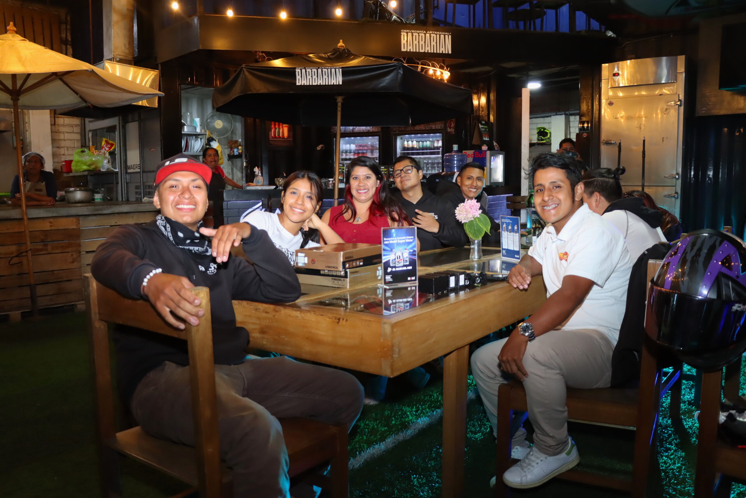 IMG-6347-copia