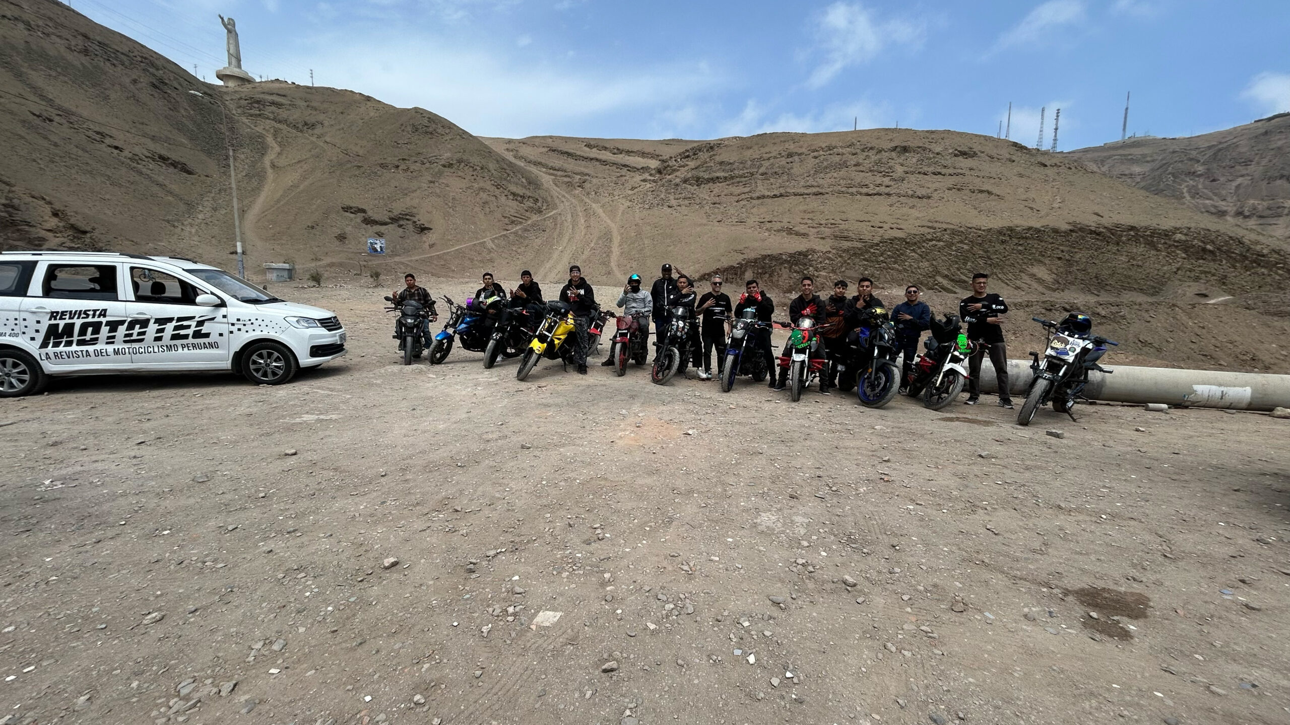 IMG-6392