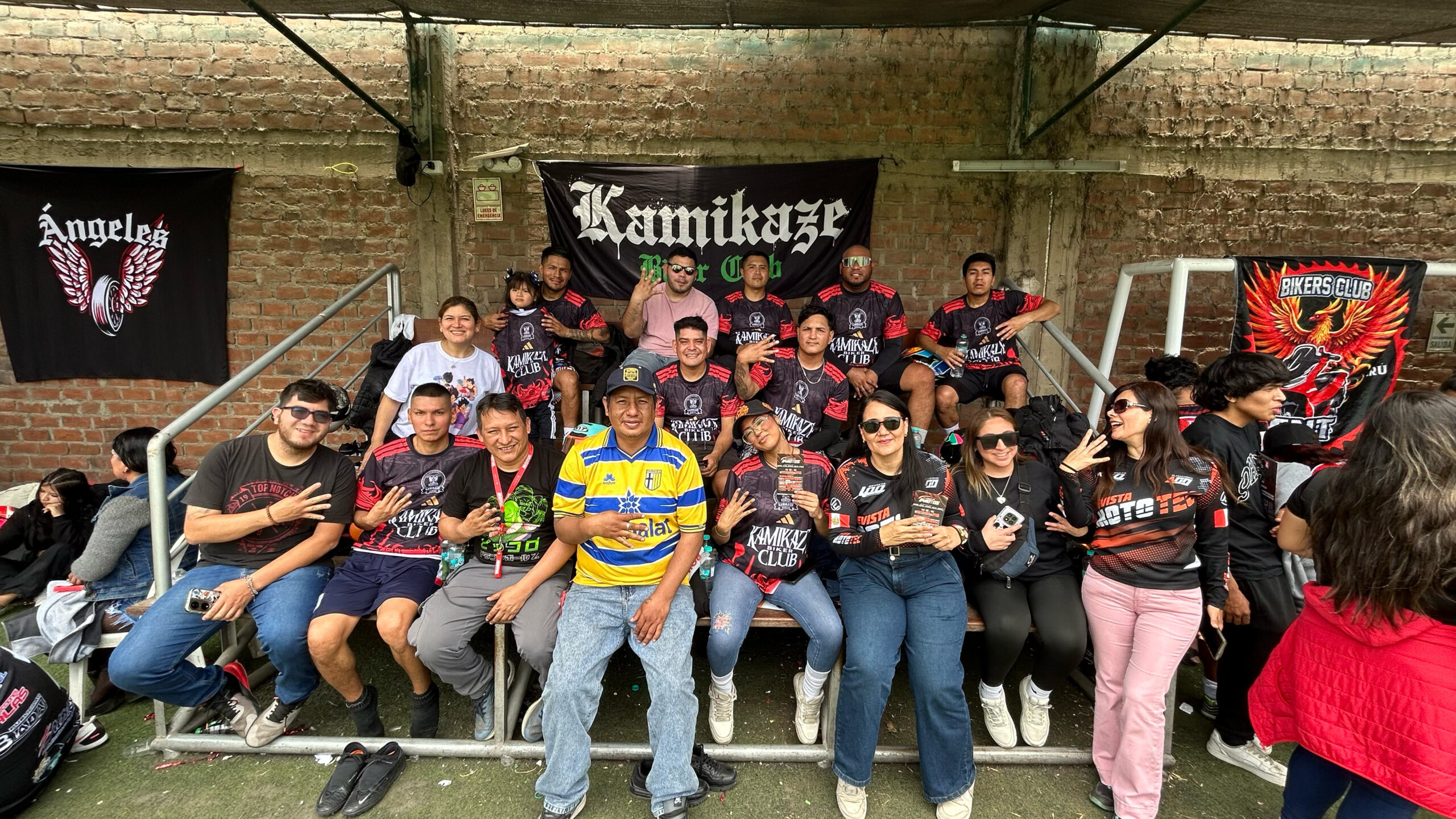 IMG-6840