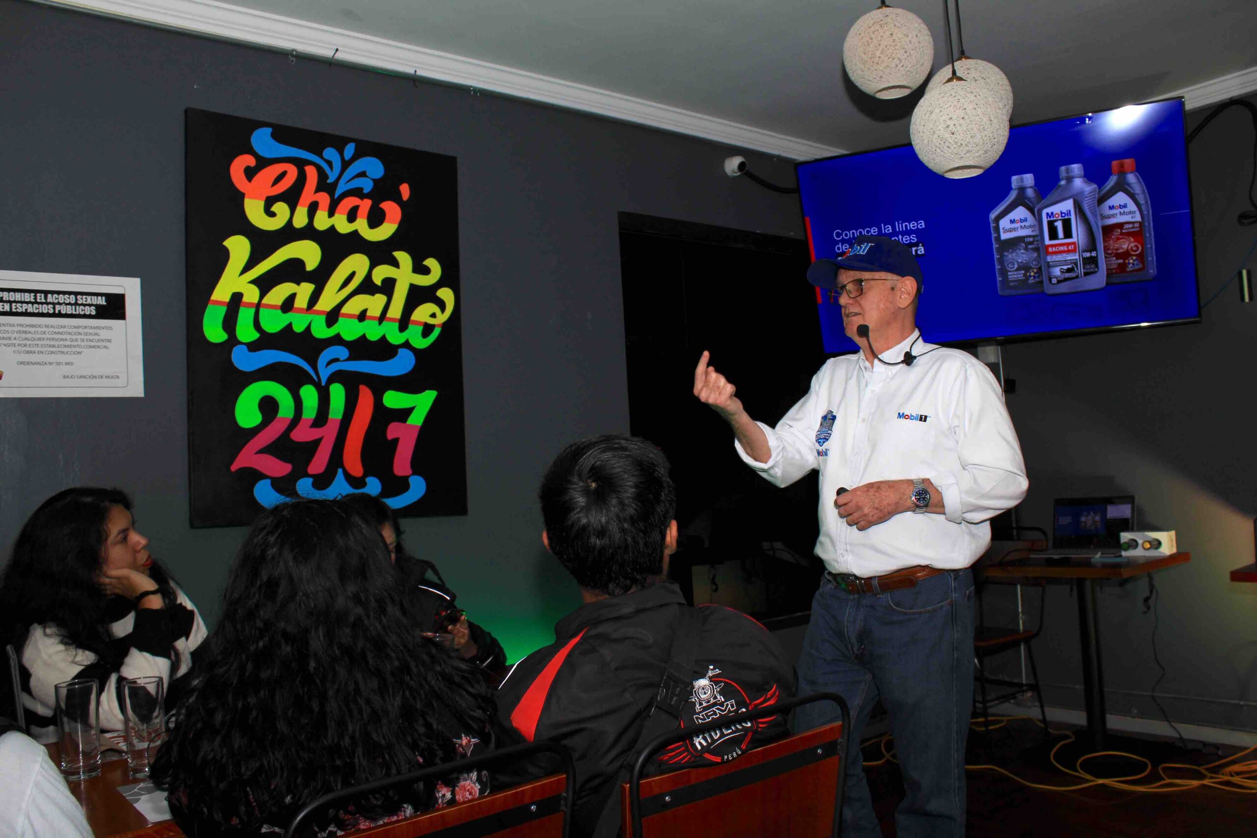 IMG-7818-copia