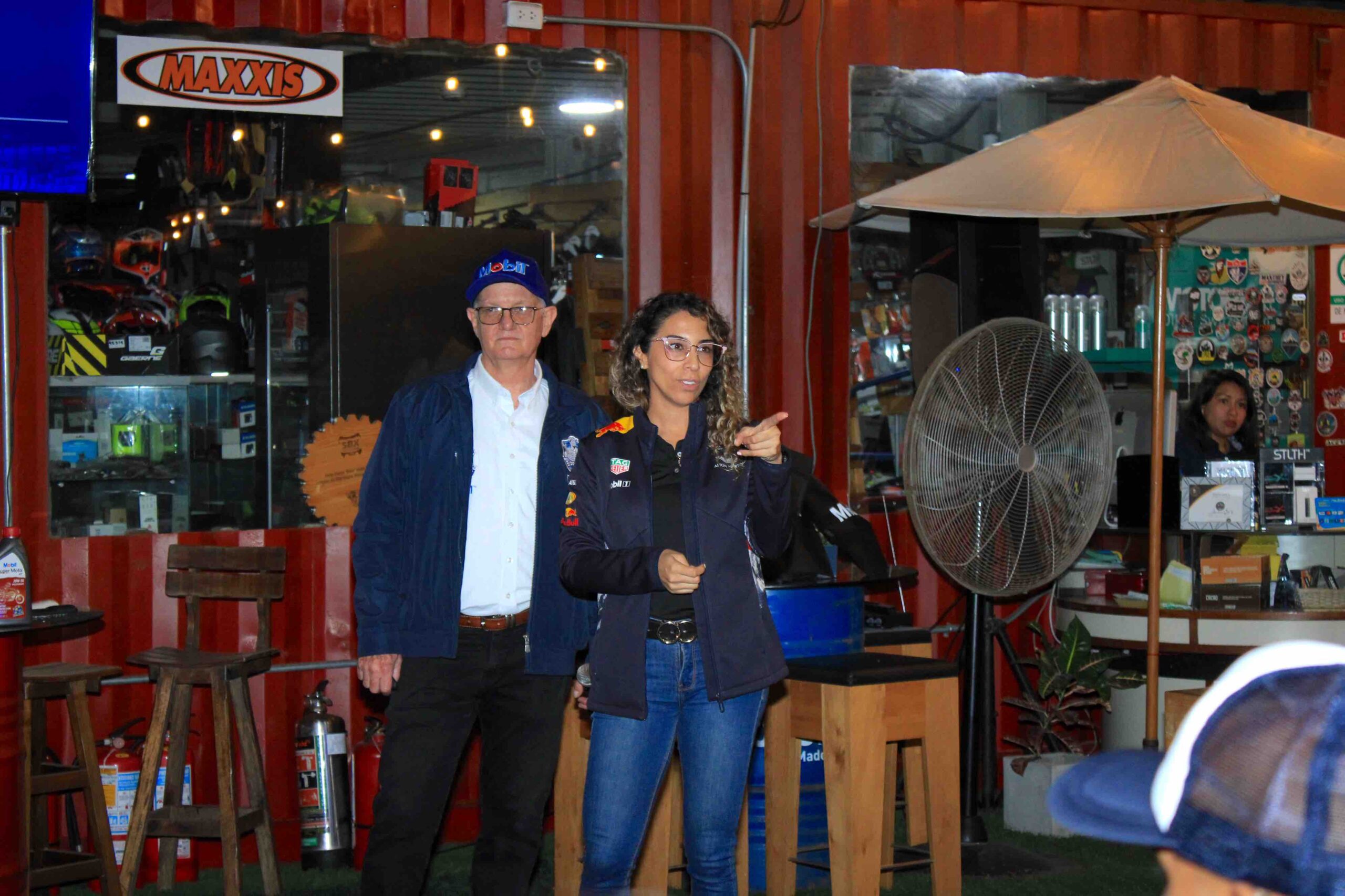 IMG-8045-copia