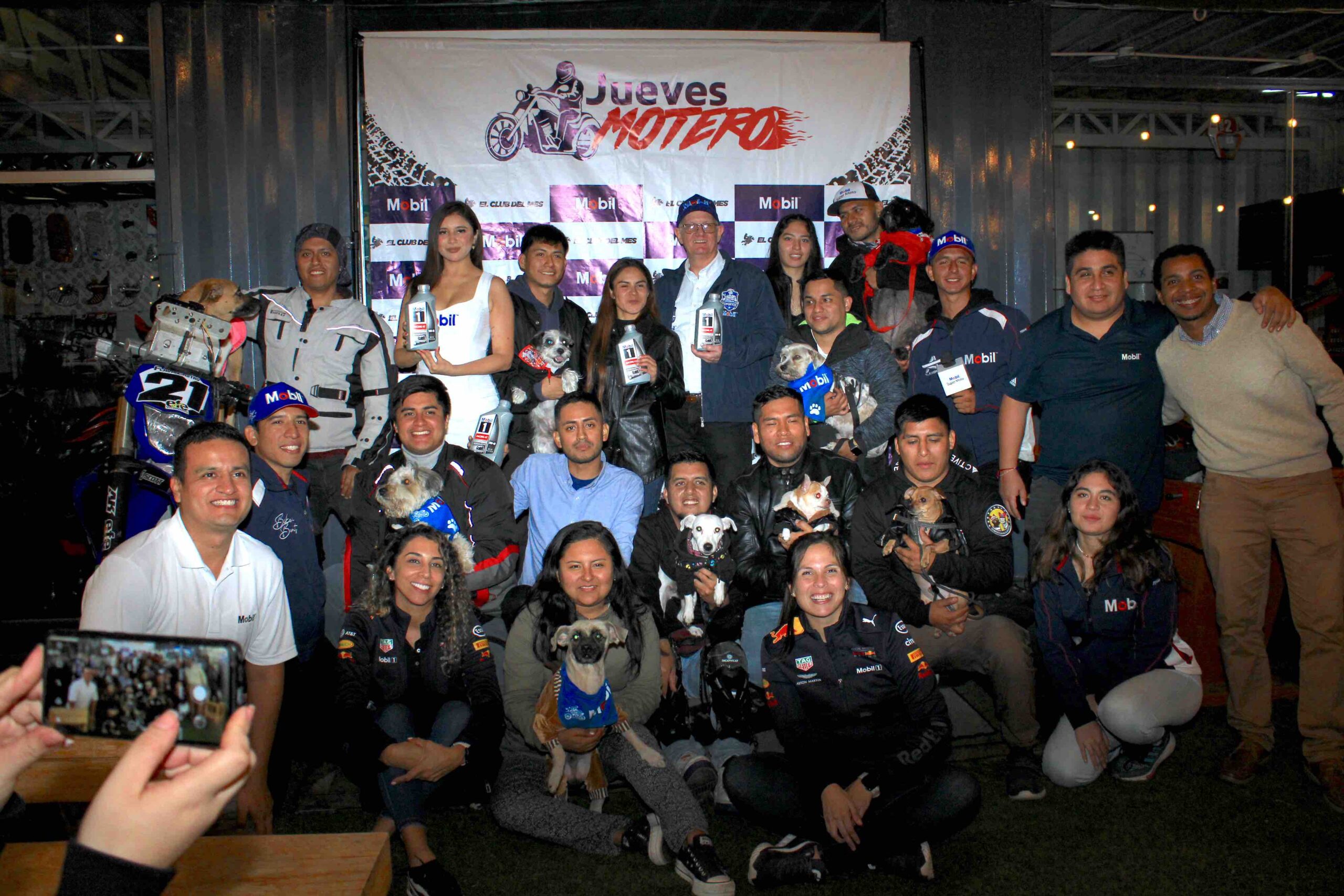 IMG-8099-copia