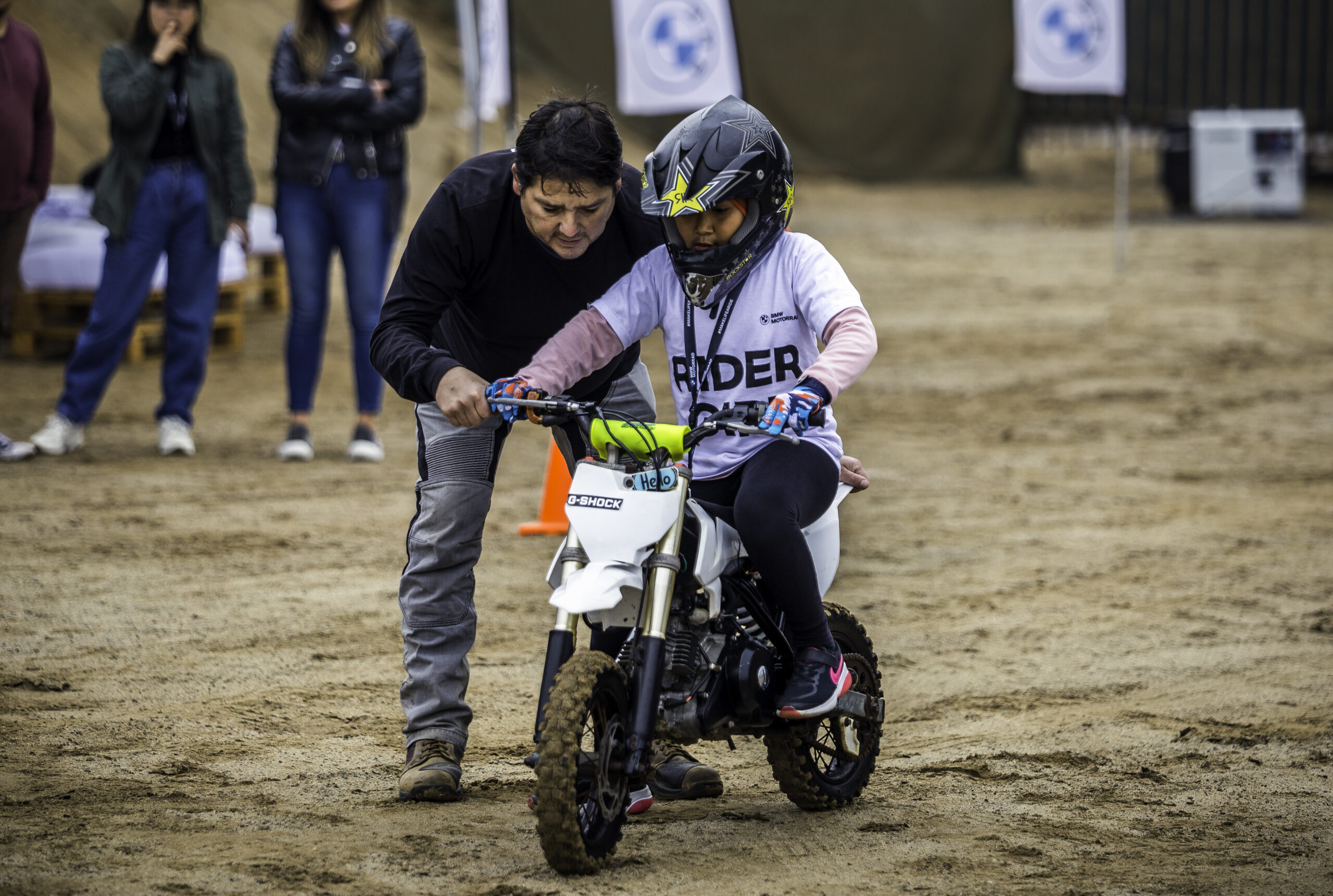 IMG-8452