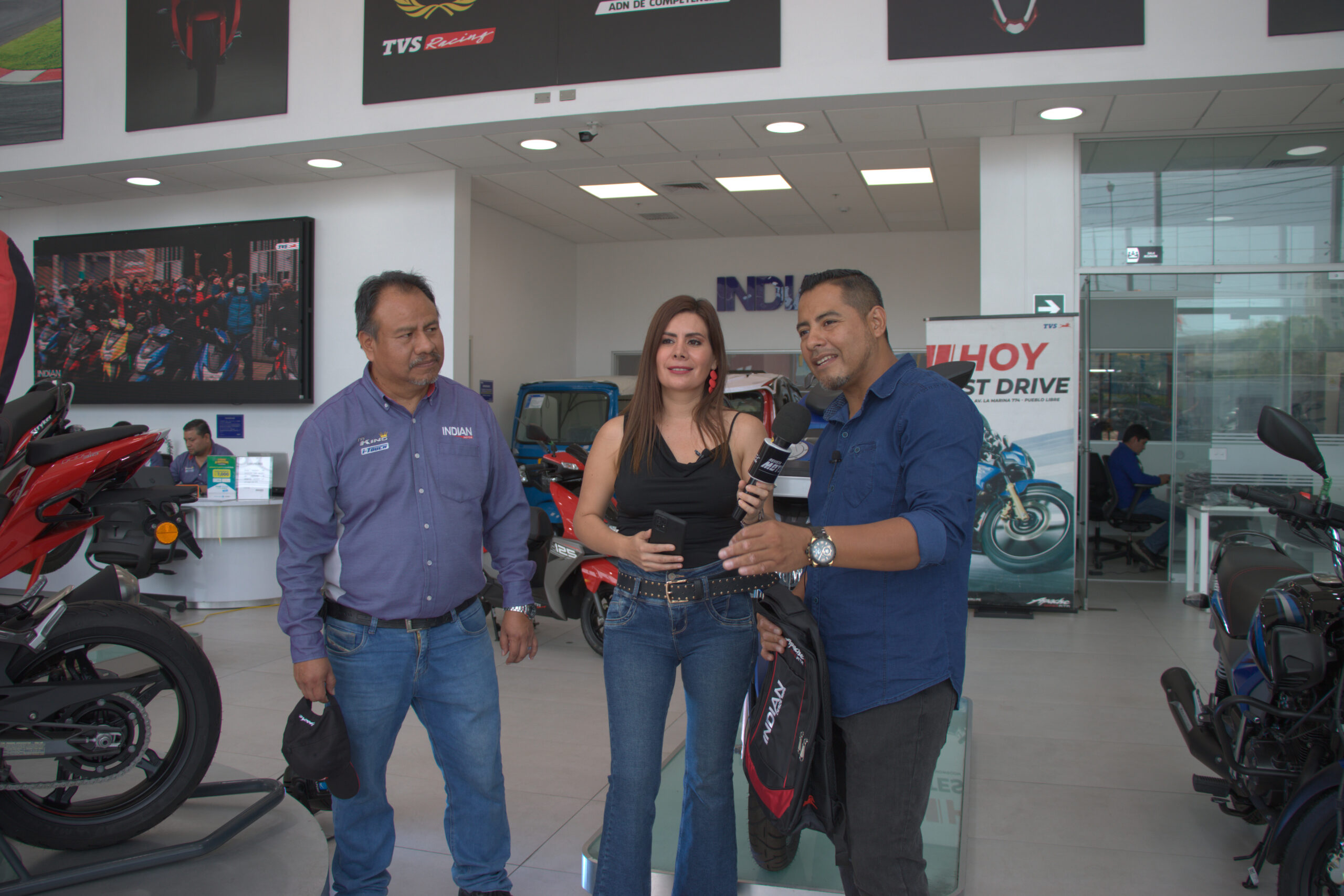 IMG-9705-1