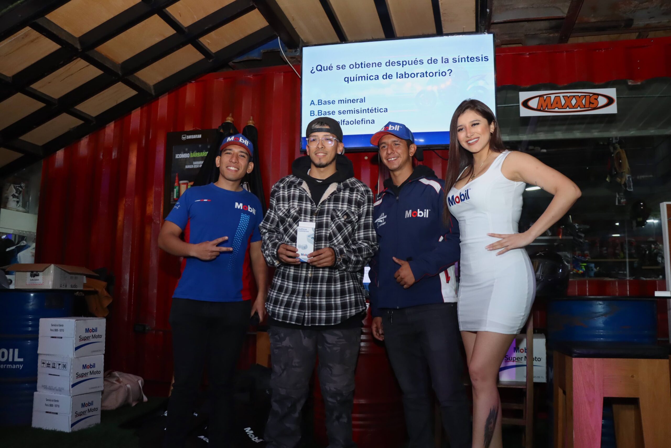 IMG-9889-copia