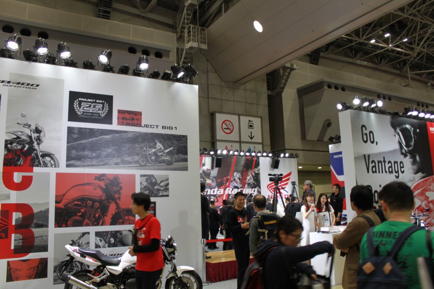 IMG_8250-1-1.jpg