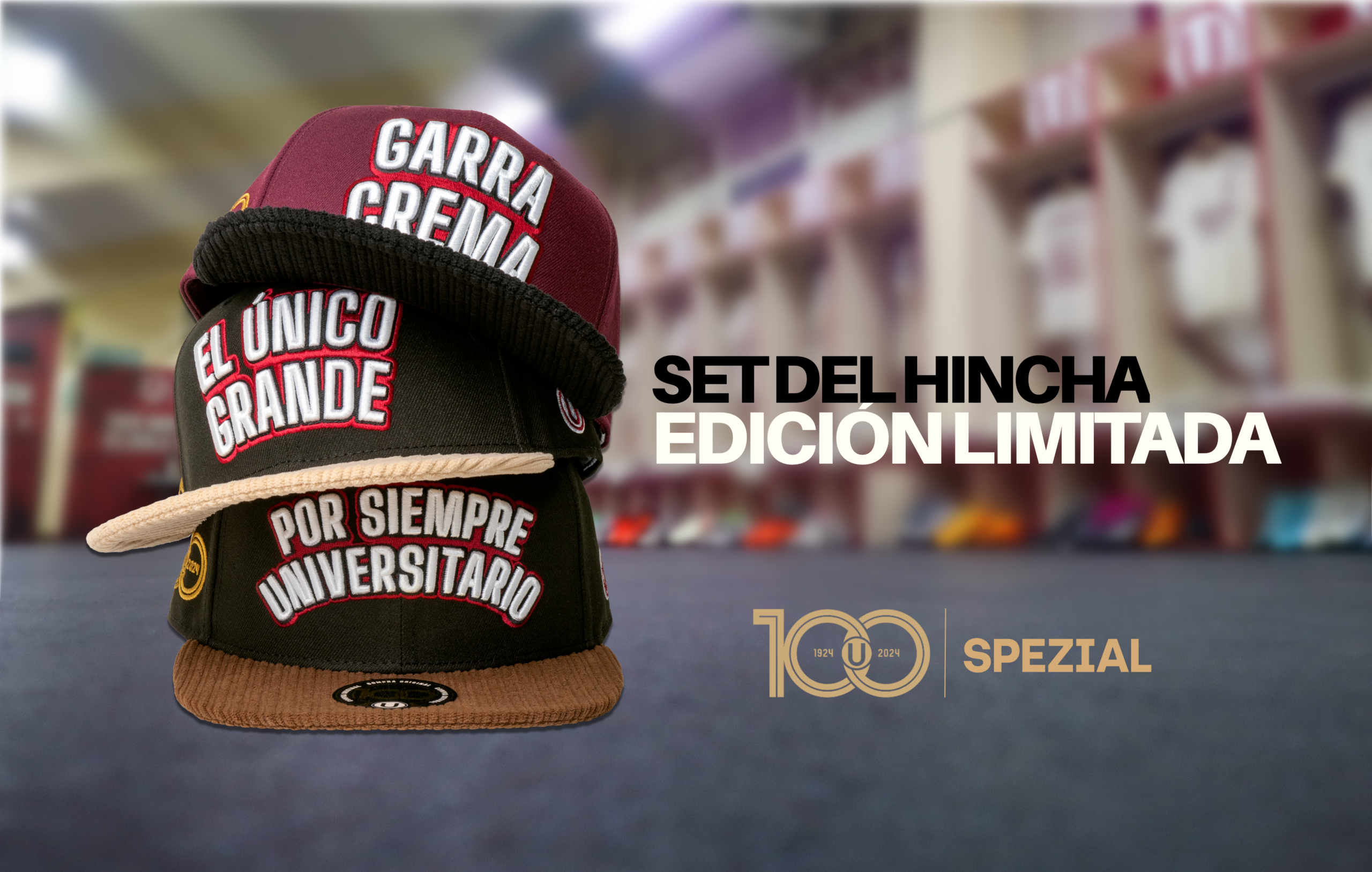 Imagen-3