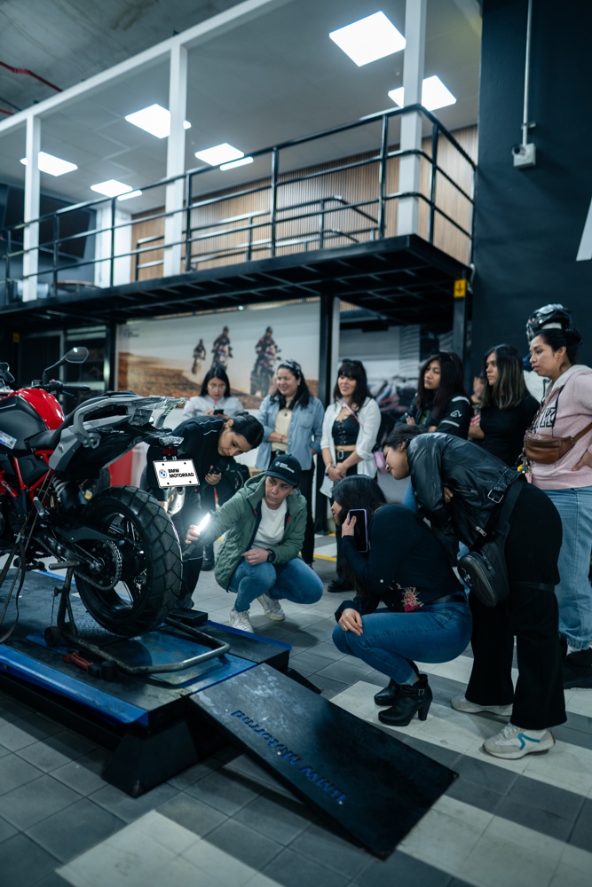 Imagen-Motorrad-02