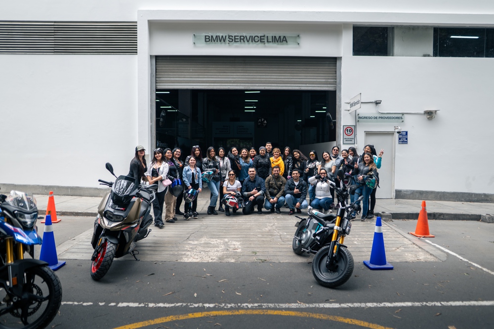 Imagen-Motorrad-03
