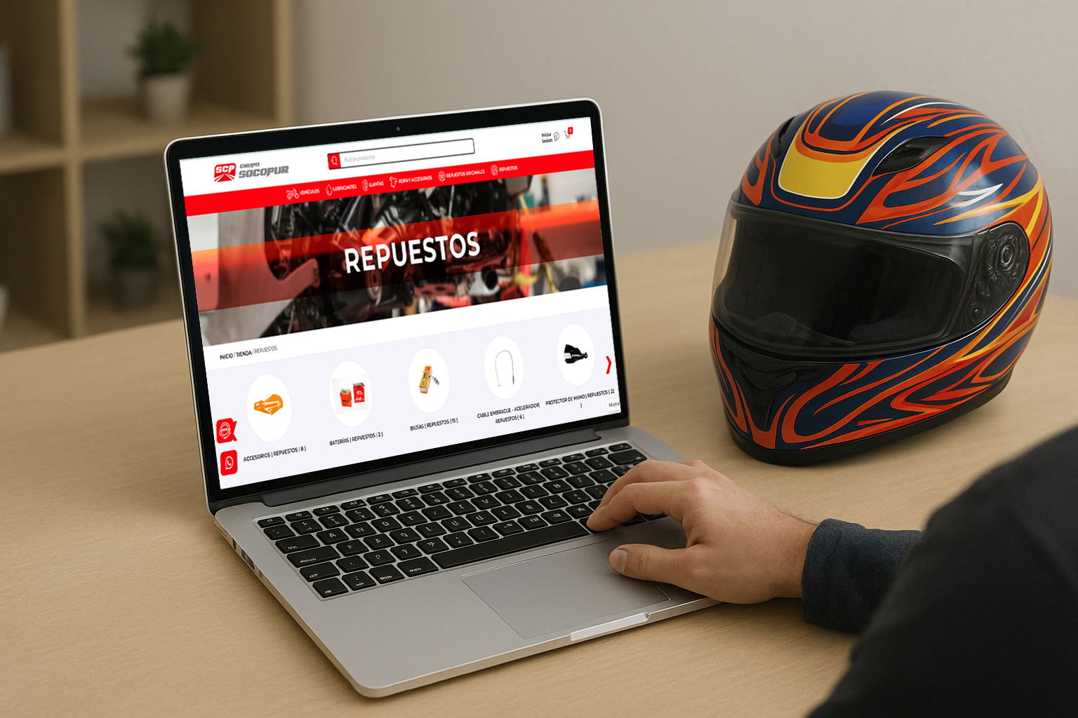 Imagen-redes-repuestos