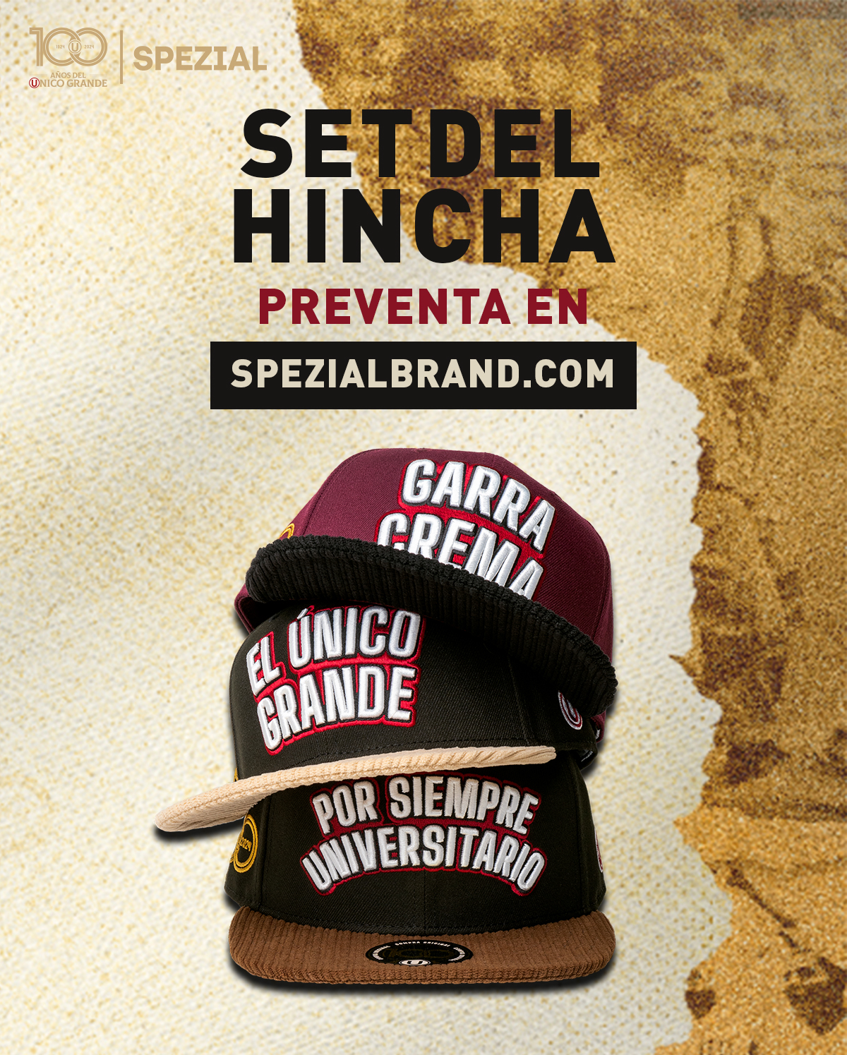 Imagen2