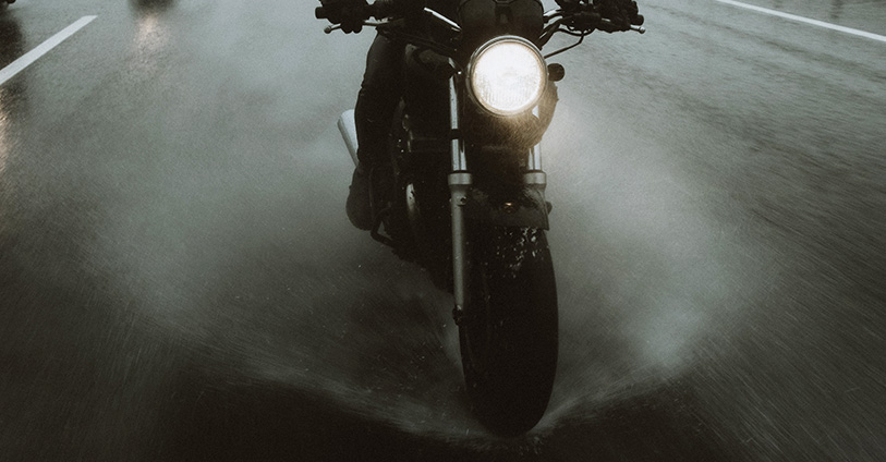 Imagenes-blog-lluvia